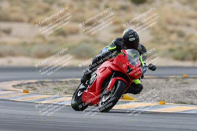 media/Feb-24-2024-Chuckwalla Open Track (Cars N Bikes) (Sat) [[895645527c]]/3-Bike 2/Session 2 (Turn 5)/